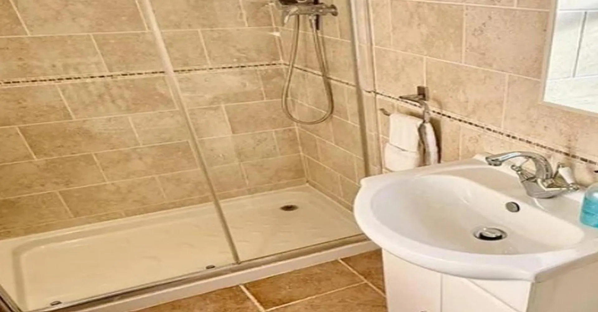Joseptalaia Villa Top-Class-Villa-Ibiza San José 西班牙