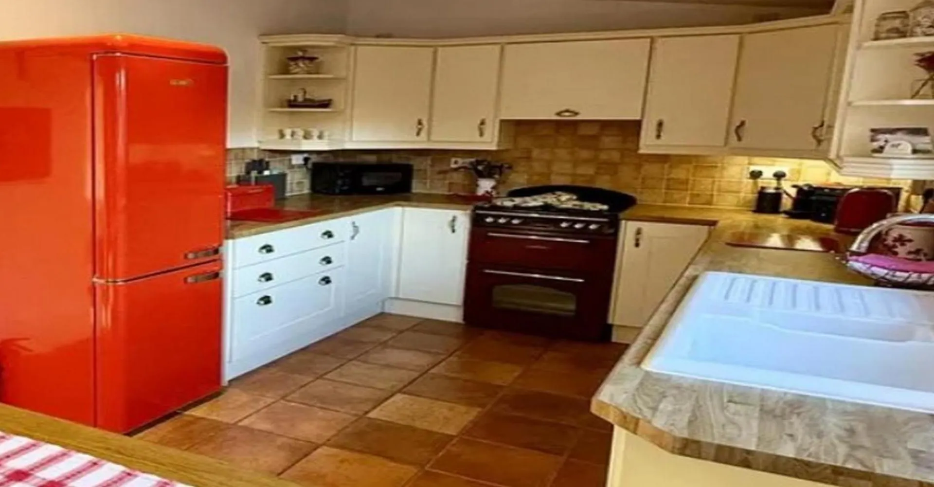 Joseptalaia Villa Top-Class-Villa-Ibiza San José